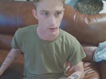 Moose6810 December 17, 2024 Chaturbate stream image