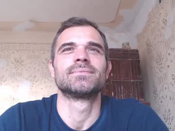 Mr_Alpacino December 17, 2024 Chaturbate stream image