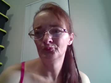 Mufasa_Venus1118 December 17, 2024 Chaturbate stream image