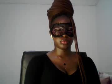 Mystrey45 December 17, 2024 Chaturbate stream image