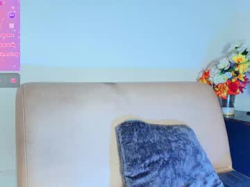 Natasha_Montero_ December 17, 2024 Chaturbate stream image