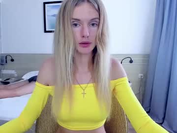 Neighbours_Love December 17, 2024 Chaturbate stream image