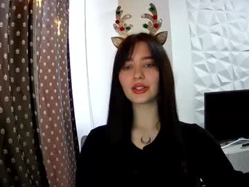 Nicole_Todd December 17, 2024 Chaturbate stream image