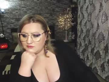 Nimphoteasex December 17, 2024 Chaturbate stream image