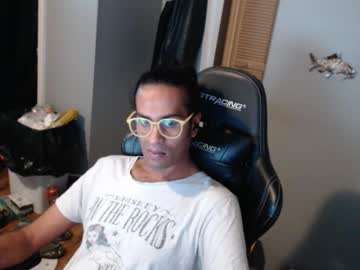 O0st0n3d0o December 17, 2024 Chaturbate stream image
