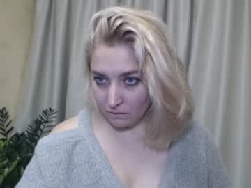 Ohsweetiren December 17, 2024 Chaturbate stream image