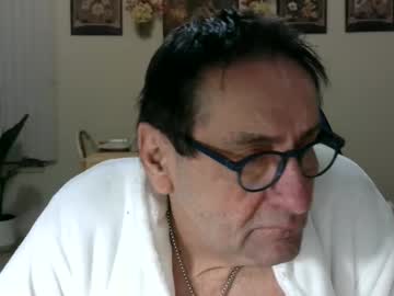 Pastelito75 stream photo from December 17, 2024