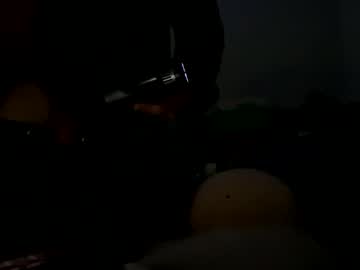 Phantom21215 December 17, 2024 Chaturbate stream image