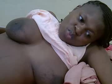 Queel_Ellah December 17, 2024 Chaturbate stream image