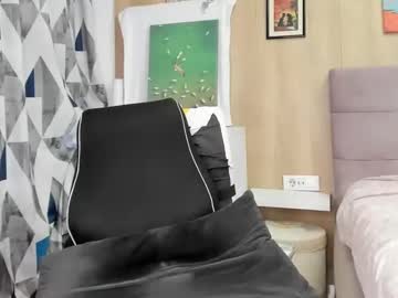 Rico_Ricky December 17, 2024 Chaturbate stream image