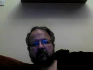 Robx32 December 17, 2024 Chaturbate stream image