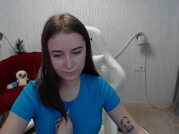 Rose__Danger December 17, 2024 Chaturbate stream image