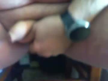 Roukos67 December 17, 2024 Chaturbate stream image