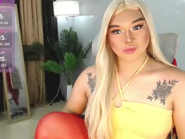 Sassyffyra69 December 17, 2024 Chaturbate stream image