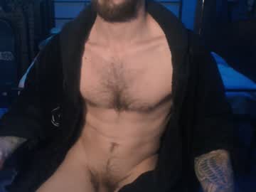 Sexxxysiul stream photo from December 17, 2024