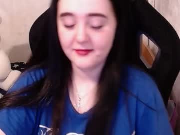 Show_For_You December 17, 2024 Chaturbate stream image