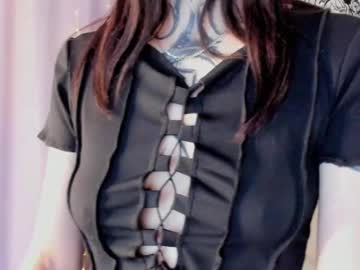 Simslisa December 17, 2024 Chaturbate stream image