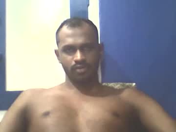 Singletamilblackboy December 17, 2024 Chaturbate stream image