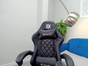 _Skylilly December 17, 2024 Chaturbate stream image