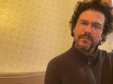 Snfrisco1976 December 17, 2024 Chaturbate stream image