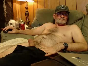 Snickers1024 December 17, 2024 Chaturbate stream image