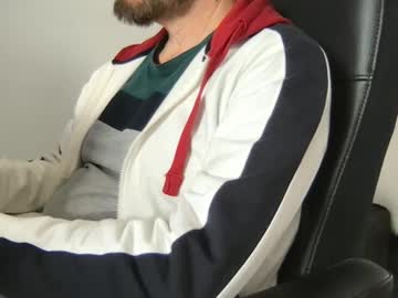 So_Agora2 December 17, 2024 Chaturbate stream image