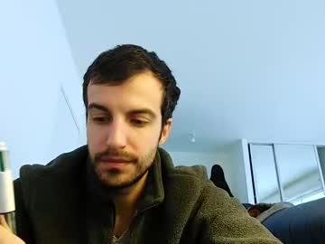 Softndwear December 17, 2024 Chaturbate stream image