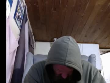 Squegly December 17, 2024 Chaturbate stream image