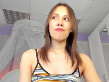Sugar_Blond December 17, 2024 Chaturbate stream image