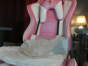 Sugarbabydollxx stream photo from December 17, 2024