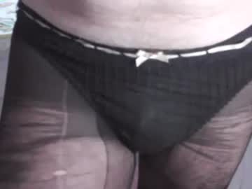 Sv27 December 17, 2024 Chaturbate stream image
