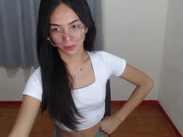 Sweet_Tyla December 17, 2024 Chaturbate stream image