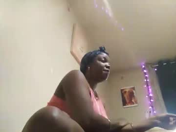 Sweetnessqueen December 17, 2024 Chaturbate stream image