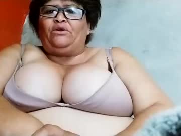 Tina00978 December 17, 2024 Chaturbate stream image