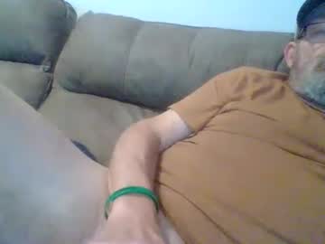 Truckman2025 December 17, 2024 Chaturbate stream image