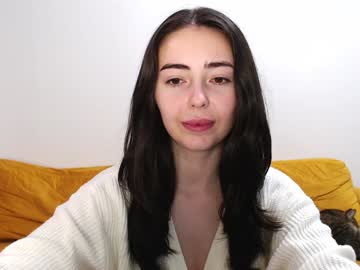 Vebeseliza December 17, 2024 Chaturbate stream image