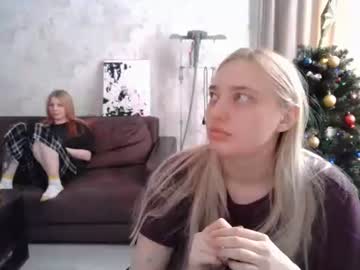 Viktorlonsky December 17, 2024 Chaturbate stream image