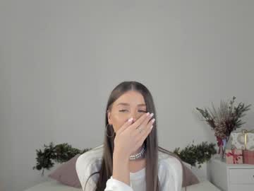 Violetta_Finch December 17, 2024 Chaturbate stream image