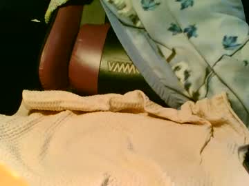 X_Patri_X December 17, 2024 Chaturbate stream image