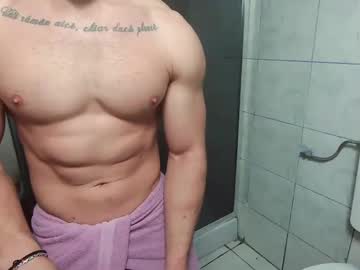 Advp69 December 17, 2024 Chaturbate stream image
