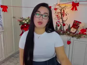 Akira_Oh_Yes December 17, 2024 Chaturbate stream image