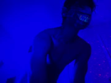 Alex66671189 December 17, 2024 Chaturbate stream image