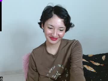 Alexaa08 December 17, 2024 Chaturbate stream image