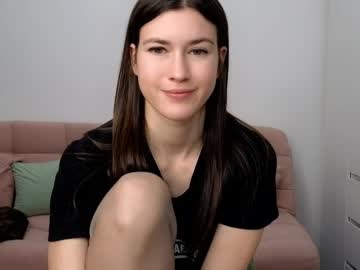Alicianoveli December 17, 2024 Chaturbate stream image