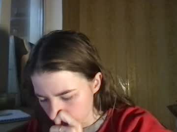 Anastasia44444 December 17, 2024 Chaturbate stream image