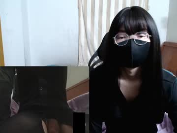 Angelqueenanna December 17, 2024 Chaturbate stream image