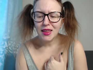 Aristorm December 17, 2024 Chaturbate stream image