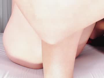 Aydaxoxo December 17, 2024 Chaturbate stream image