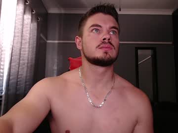 Blueeyeboy0 December 17, 2024 Chaturbate stream image