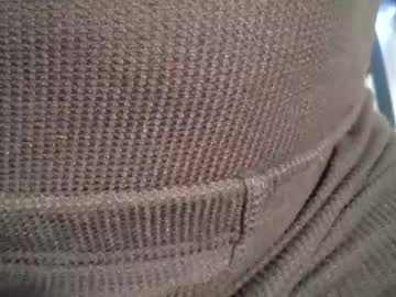 Bud49 December 17, 2024 Chaturbate stream image